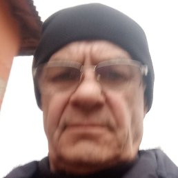 ����, ����, 61 ���