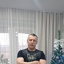 ���� �������, �������, 45 ��� - ��������� 24 ����� 2026 � ������ ���� ����������