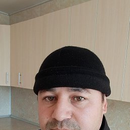 DJOKER IGROK, 38, 