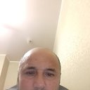 ���� ����, ������ ��������, 45 ��� - ��������� 17 ������ 2024 � ������ ���� ����������
