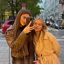 ���� �����, ������, 31 ��� - ��������� 12 ������ 2024 � ������ ���� ����������