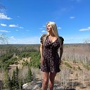 ���� Larisa, ������ - ��������� 5 ������� 2026