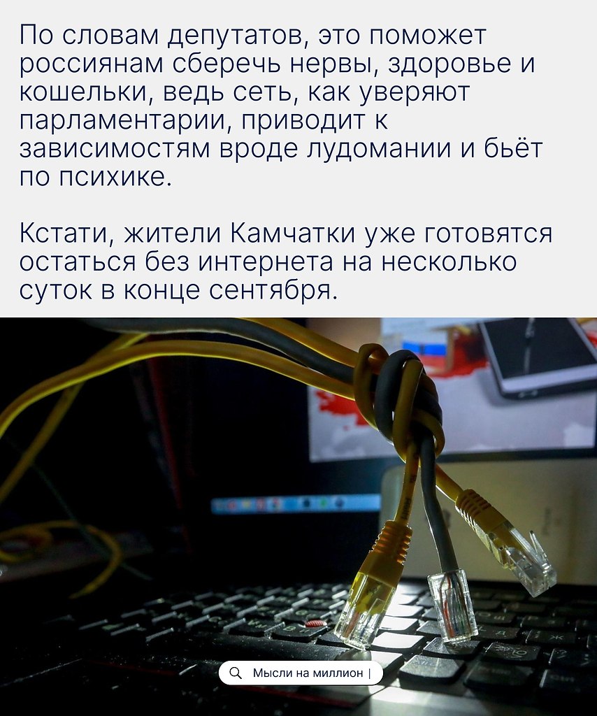 -  - :  ,   ,    ... - 2