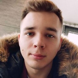 , , 26 