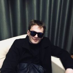 �����, ������������, 38 ���