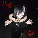 ���� �����, ����, 20 ��� - ��������� 29 ���� 2025