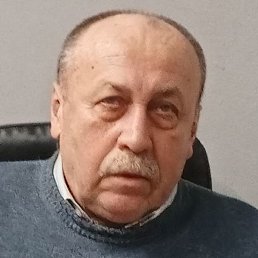 ������, ������, 65 ���