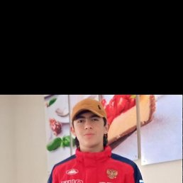 ������, �����-���������, 27 ���