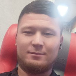 Ali Boyto'rayev, ������, 24 ����