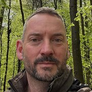 �������, 36 ���, ������ ��������