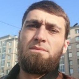 �����, 38 ���, �����-���������