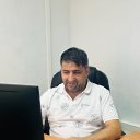 ���� �����, ������, 41 ��� - ��������� 24 ������� 2025 � ������ ���� ����������