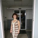 ���� �������, ������, 62 ���� - ��������� 5 ������� 2024 � ������ ���� ����� ������