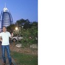 ���� �����, ������, 52 ���� - ��������� 27 �������� 2024 � ������ ���� ����������