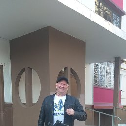 ������, ������, 52 ����