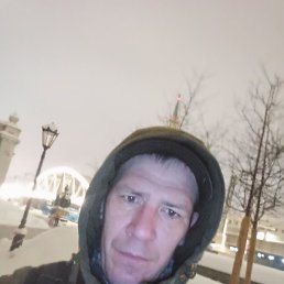 ������, �������, 40 ���