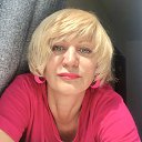 ���� Lina, �����, 49 ��� - ��������� 12 ���� 2024 � ������ ���� ����������