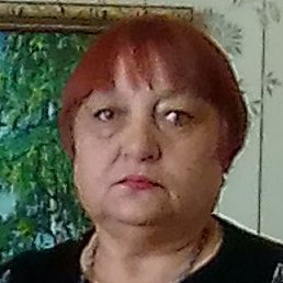 ������, ������������, 65 ���