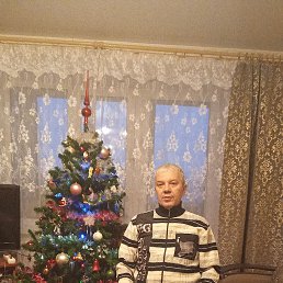 , 50 , 