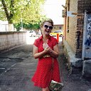 ���� ����, ������-��-����, 37 ��� - ��������� 20 ������ 2024