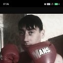 ���� �����, ���, 35 ��� - ��������� 17 ������ 2026 � ������ ���� ����������