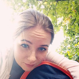 ���, ������