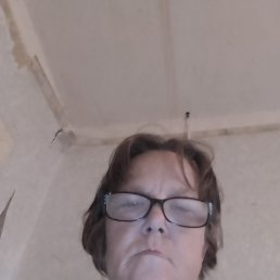 , 58, 