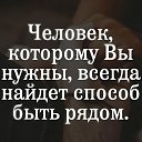 ���� �������, ���������� - ��������� 26 ������ 2026 � ������ ������ ��������