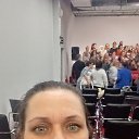 ���� �������, ������, 44 ���� - ��������� 11 ��� 2026
