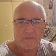  , 66 , 
