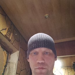 ����, 45 ���, ������