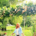  Tatyana, , 68  -  19  2025    
