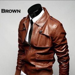 �������, ������, 39 ���