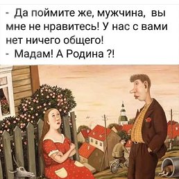 ���� �������, ������, 45 ��� - ��������� 22 ������� 2023