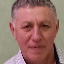 �����, ������, 55 ���