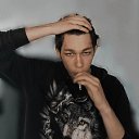 ���� ����, ���������, 22 ���� - ��������� 27 ������� 2023 � ������ ���� ����������