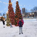 ���� ���������, ��������, 38 ��� - ��������� 28 ������ 2026 � ������ ���� ����������
