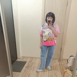 , 48, --