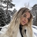 ���� ����, ������, 25 ��� - ��������� 22 ������ 2024 � ������ ���� ����������