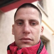 ����, 32 ����, ������-����������