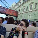 ���� Sayffer, ������ - ��������� 7 �������� 2025 � ������ ���� ����������