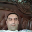 ���� Aslan, ������, 55 ��� - ��������� 3 ���� 2024 � ������ ���� ����������