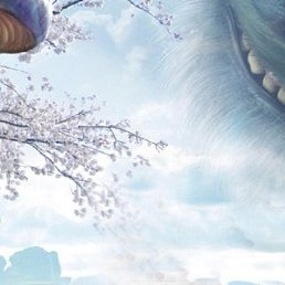 �������, ������, 41 ���