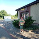 ���� ��������, ��������, 58 ��� - ��������� 26 ������� 2025 � ������ ���� ����������