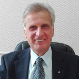 Oleg, , 49 