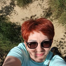 , 57, 