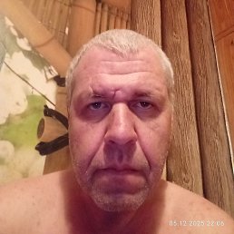 �������, �����������-��-�����, 47 ���