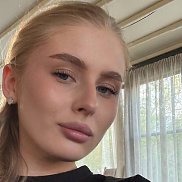 Кристина, 28 лет, Волгоград Кристина, 28 лет, Волгоград