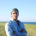 ���� Ariel, ������ - ��������� 20 ������ 2023 � ������ ���� ����������