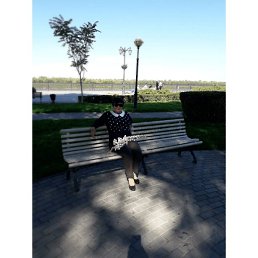 , 61, 